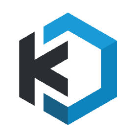 KasmLogo